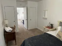 Cozy remodeled 1 bedroom near Drake U and downtown - Condos