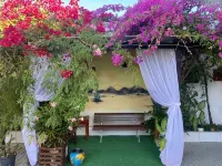 Hotel Aeroporto Montese Star Hotels near Extra Montese