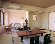 Sunrise Annex