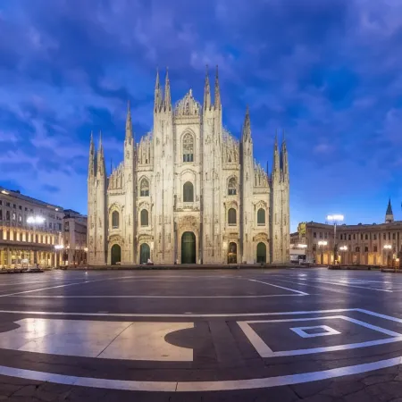 Jr Hotels Bocconi Milano