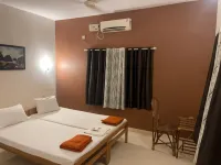 Coral Cove Beach Resort - 3-Star