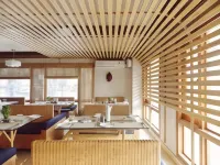 Hotel Rains Inn -  Habitaciones en casas particulares