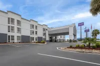Spark by Hilton Florence North I-95, Sc