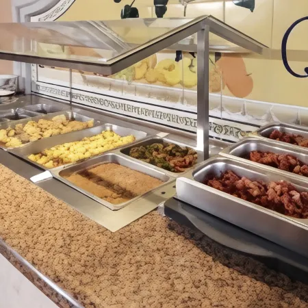 Holiday Inn Express GUANAJUATO by IHG