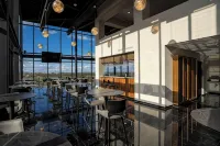 Radisson San Luis Potosi Aeropuerto - 2-Star