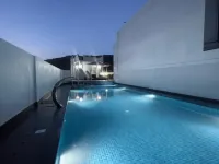 Ramson Stay Inn - 2-Star