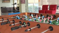 Annora Service Residence - 2-Star