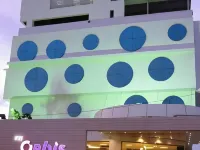 The Orbis Hotel