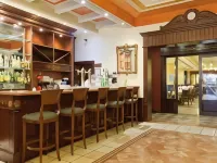 Ramblas Hotel Hotels near Ciutat Vella