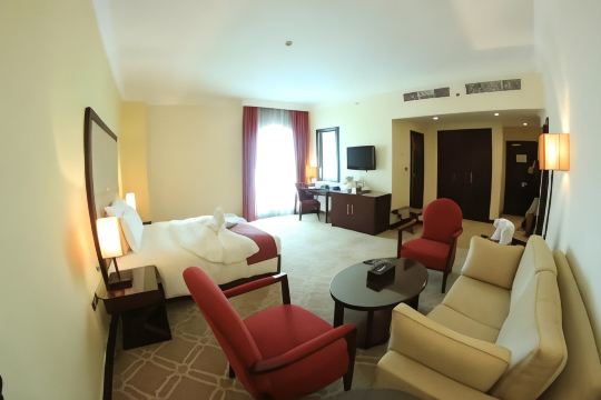hotel 3