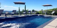 La Ribezza Boutique Hotel - Adults Only - 5 tähden