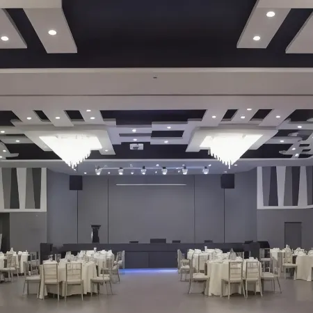 Isabela Zen Hotel & Restaurant Corporation