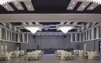 伊莎貝拉禪意飯店及餐廳 - 游泳池