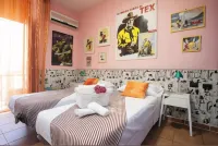Hotel Cineholiday