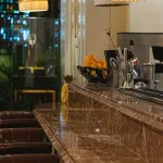 Ambassadori Tbilisi Hotel - 5-Star
