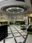 Sunrise Apartments - Wifi