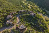 The Ritz-Carlton, Dove Mountain - 5-نجوم