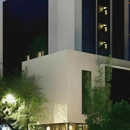 Turia Granada