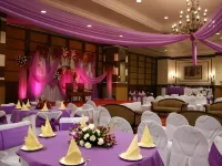 Hotel City Park Hotels near Rohini