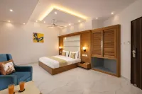 Hotel Star by Star Group - 4-Star