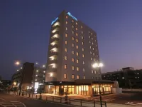 ＡＢホテル田原 のホテル