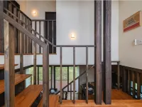 Tahoe Lodge by H2 Life - Lodges