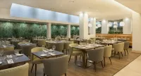 Madeira Turim Santa Maria Hotel - breakfast