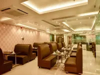 Hotel Pondicherry  White Town - 2-Star