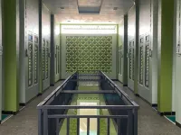 Kiwi Guest House Palangka Raya Ξενοδοχεία στην πόλη Menteng
