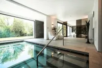 Hilton Garden Inn Venice Mestre San Giuliano - spa