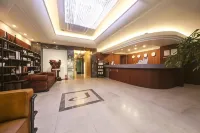 Uneed Hotel