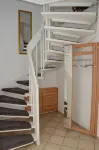 Exclusive maisonette 83sqm, quiet, central location, in the old town - 4 stjerner