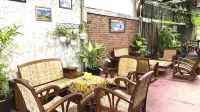 Ada Homestay