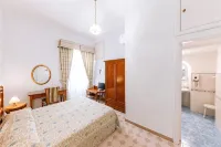 Hotel Toro