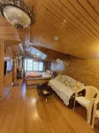 Mehdudia Guest House - 3-نجوم