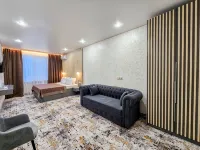 Hotel Novy Hotel - 2-نجوم