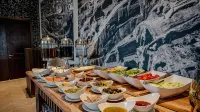 戈裏旅館