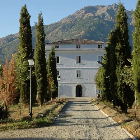 Osteria di l'Orta