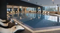 Boutique Hotel Vissi d'Arte - 5-Star