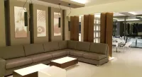 Cosmopolitan Hotel