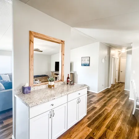 "Smooth Sailing" less than 10 minutes from Lake Texoma and Choctaw Casino