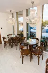 Hotel Balneário do Parque - 3-stjärniga