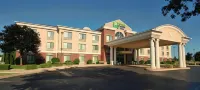Sleep Inn & Suites