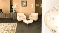 Hotel Solar BOM Jesus - 4-Star