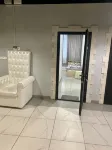Palermo Living Quarters - 2-Star
