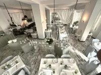Eveline Portosole Hotel - Frühstück