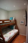 Rio Mar Beach Resort - Time Magazine TOP 100 World's Greatest Places 2018 - balcony
