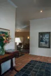 Primavera Guest House