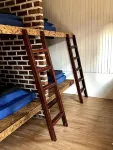 Quiver Dive Team Perhentian Dorm - Hostels