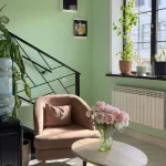 Russo Turisto Mini-Hotel